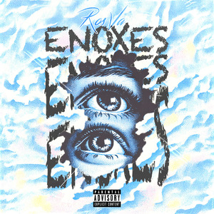ENOXES