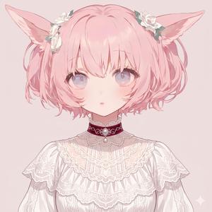 君の声が僕の心に