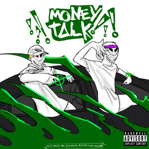 Money Talk