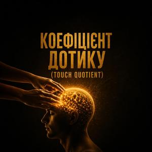 Мізки мають цінність