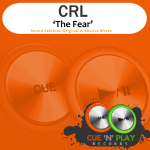 The Fear (Sound Selektaz Mix)