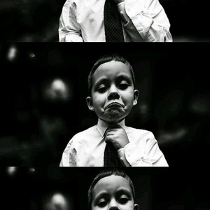 就让我在春风沉醉的夜晚老去.wav