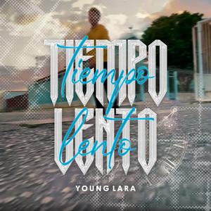 Tiempo Lento