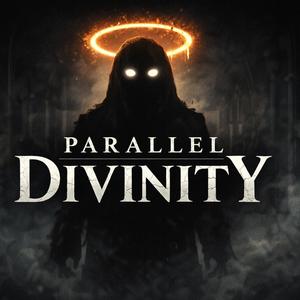 Theme2(Parallel Divinity)