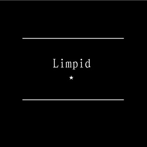Limpid（Extend Mix）