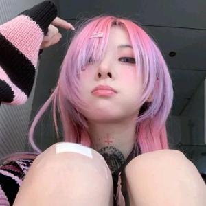 【FREE】Hyperpop x Lil Uzi Vert x 二次元 Type beat