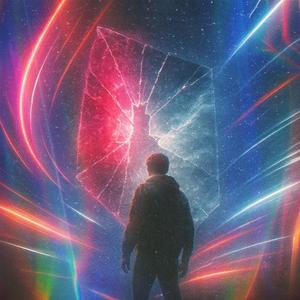 not 3nough 4 u (interlude)