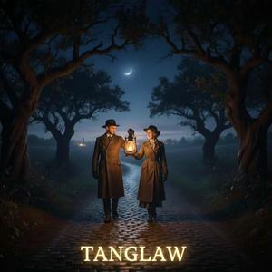 Tanglaw