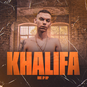 Khalifa