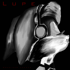 Lupe