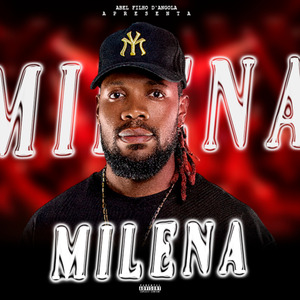Milena