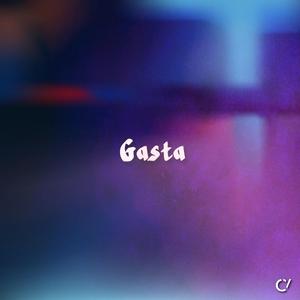 Gasta