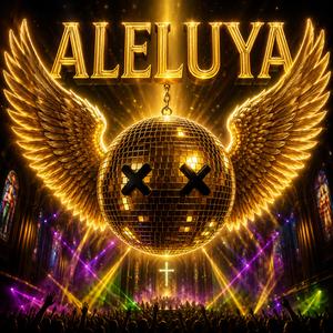 Aleluya
