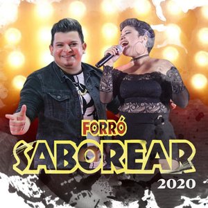 Invocada