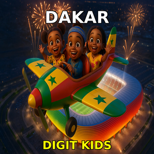 Dakar