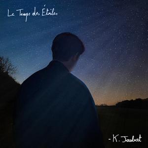 Naufrage (feat. TAY)