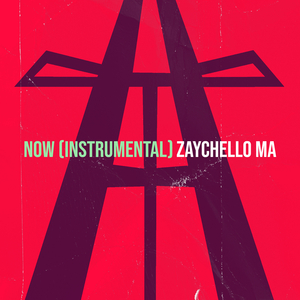 Now (Instrumental)