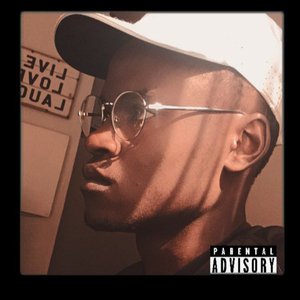 Kasi Flait(Hot Sauce on Fire, Mollo Wa Tuka)