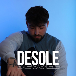 Desole