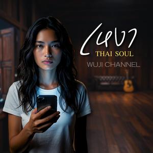 เหงา (Lonely City) (Luk Thung Version)