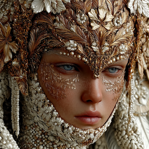 被遗忘的山之国