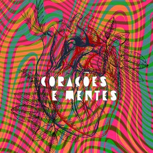 Tempestade Se Aproxima