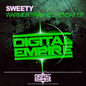 L'erosion Ame (Original Mix)