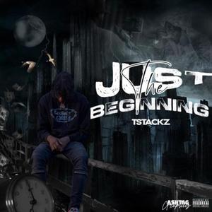 Come roun (feat. Dirty30)