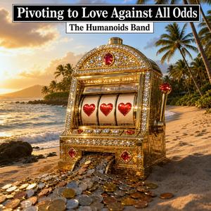 Love Gives Us
