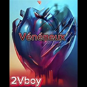 Vénéneux
