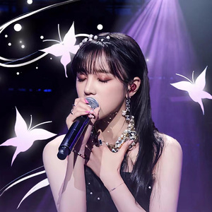 Bonnie&Clyde附体版（原唱：宋雨琦）