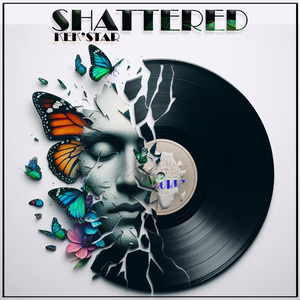 Shattered