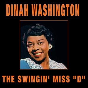 You Don't Know What Love Is (feat. Quincy Jones) [Bonus Track]
