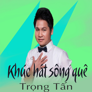 KonTum ơi tôi hát lời tạm biệt