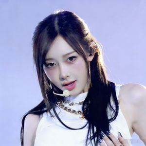 Tornado（Giselle）