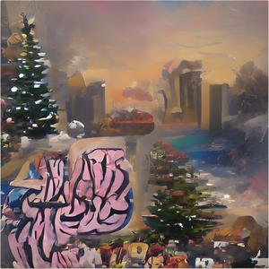 Elf Affair (feat. Iftu Abdussa)