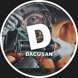 Cayo Coco (Original Mix)