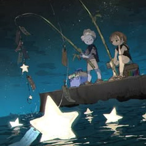 cozyflow harvesttone