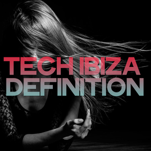 Uniblack (Sensual Mix)