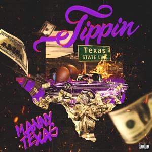 Tippin