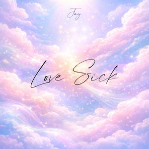 Love sick
