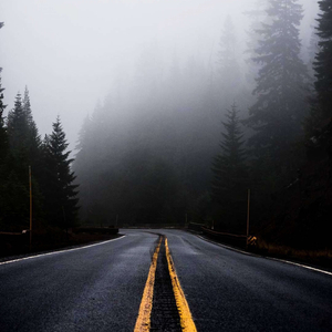 Road