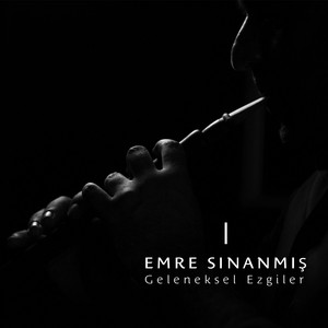 Kanatlı Kapının Çifte Sürgüsü