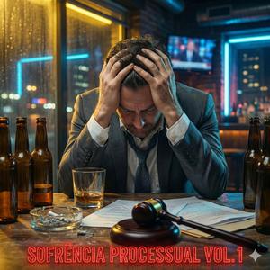 Julgamento Antecipado