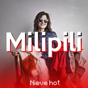 Milipili
