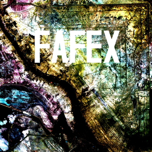 Keď budeš mať sedemdesiat