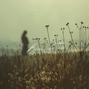 Push N Shuv (Strong Edit)