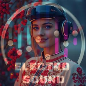 Весна (подільська)