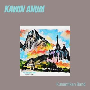 Kawin Anum (Acoustic)