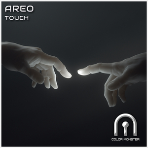 Touch (Extended Mix)